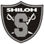Shiloh Shield