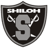 Shiloh Shield