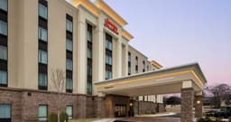 Hampton Inn & Suites Snellville